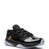 19493393_43409803_1000-1.jpg Jordan Jordan 11 CMFT Low sneakers
