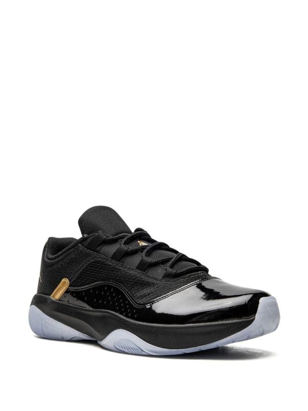 19493393_43409803_1000-1.jpg Jordan Jordan 11 CMFT Low sneakers
