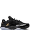 19493393_43409804_1000-1.jpg Jordan Jordan 11 CMFT Low sneakers