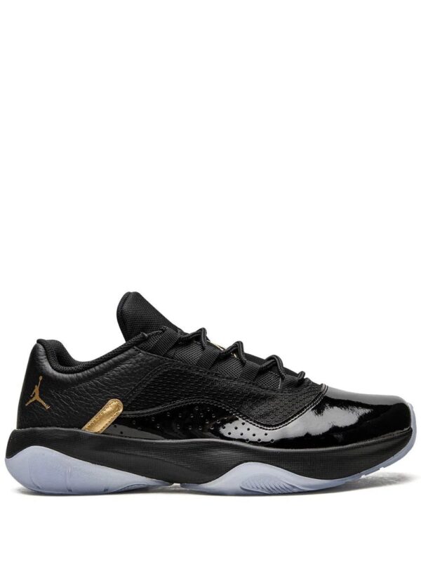 19493393_43409804_1000-1.jpg Jordan Jordan 11 CMFT Low sneakers