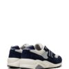 19493398_43408801_1000-1.jpg New Balance 580 "Natural Indigo" sneakers