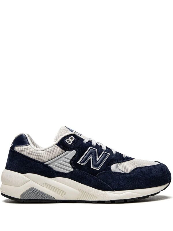 19493398_43409760_1000.jpg New Balance 580 "Natural Indigo" sneakers