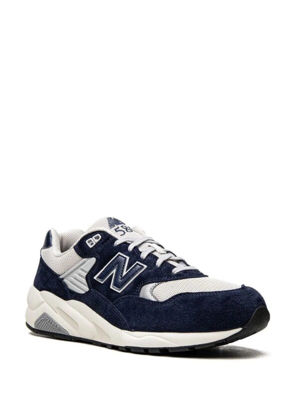19493398_43409763_1000-1.jpg New Balance 580 "Natural Indigo" sneakers