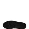 Jordan  Jordan Access sneakers