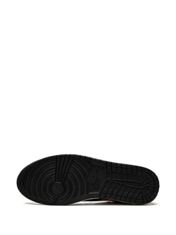 Jordan  Jordan Access sneakers