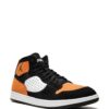 Jordan  Jordan Access sneakers