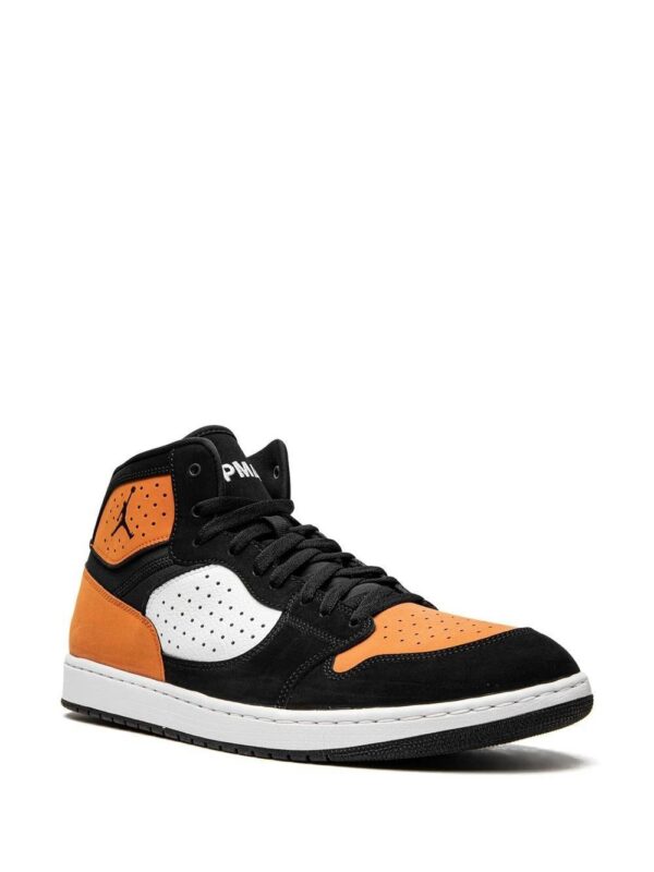 Jordan  Jordan Access sneakers