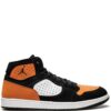 Jordan  Jordan Access sneakers