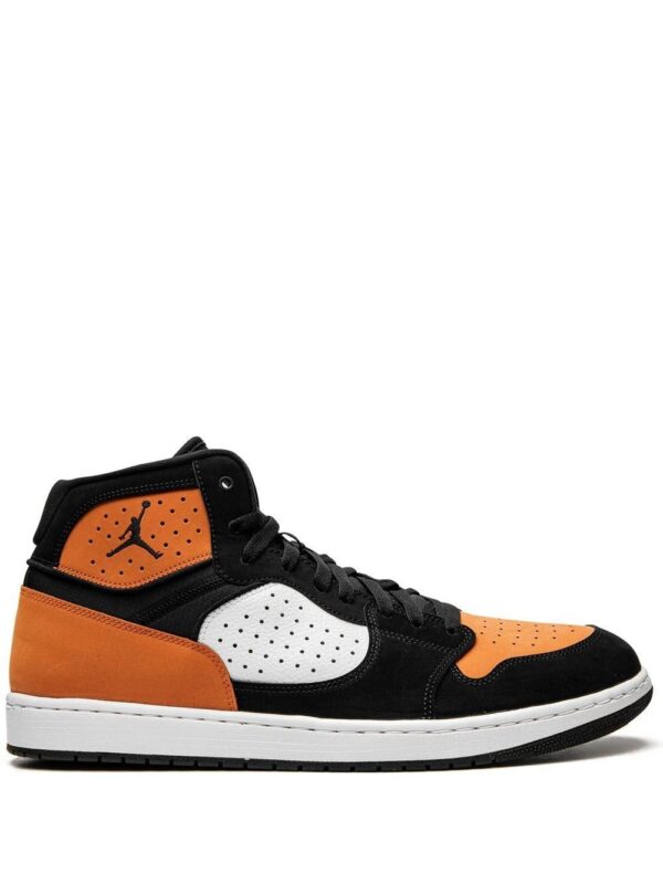 Jordan  Jordan Access sneakers