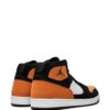 Jordan  Jordan Access sneakers