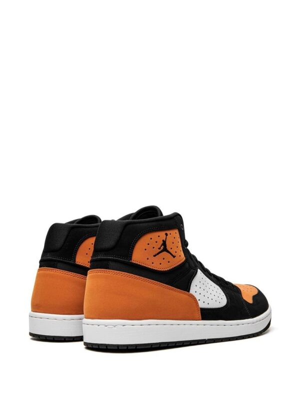Jordan  Jordan Access sneakers