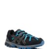 19493415_43441957_1000.jpg ASICS x A.P.C. low-top sneakers