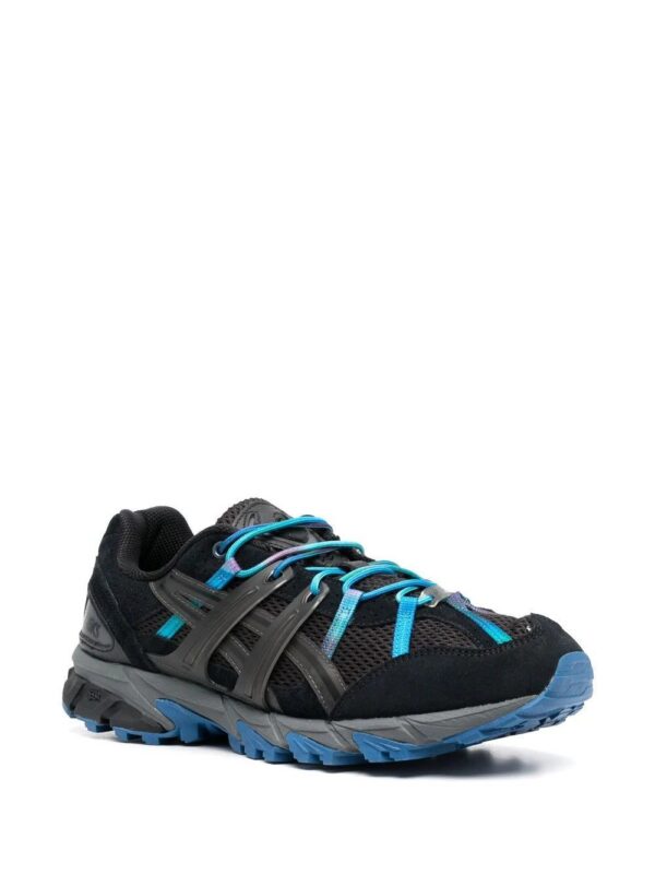 19493415_43441957_1000.jpg ASICS x A.P.C. low-top sneakers