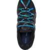 19493415_43441962_1000.jpg ASICS x A.P.C. low-top sneakers