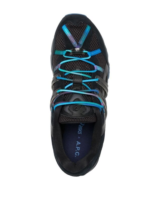 19493415_43441962_1000.jpg ASICS x A.P.C. low-top sneakers