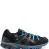 19493415_43442278_1000.jpg ASICS x A.P.C. low-top sneakers