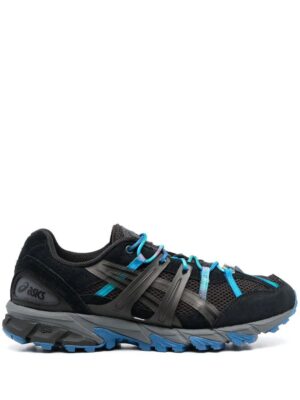 19493415_43442278_1000.jpg ASICS x A.P.C. low-top sneakers