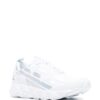 19494469_43527719_1000.jpg Ea7 Emporio Armani iridescent chunky sneakers