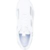 19494469_43528825_1000.jpg Ea7 Emporio Armani iridescent chunky sneakers