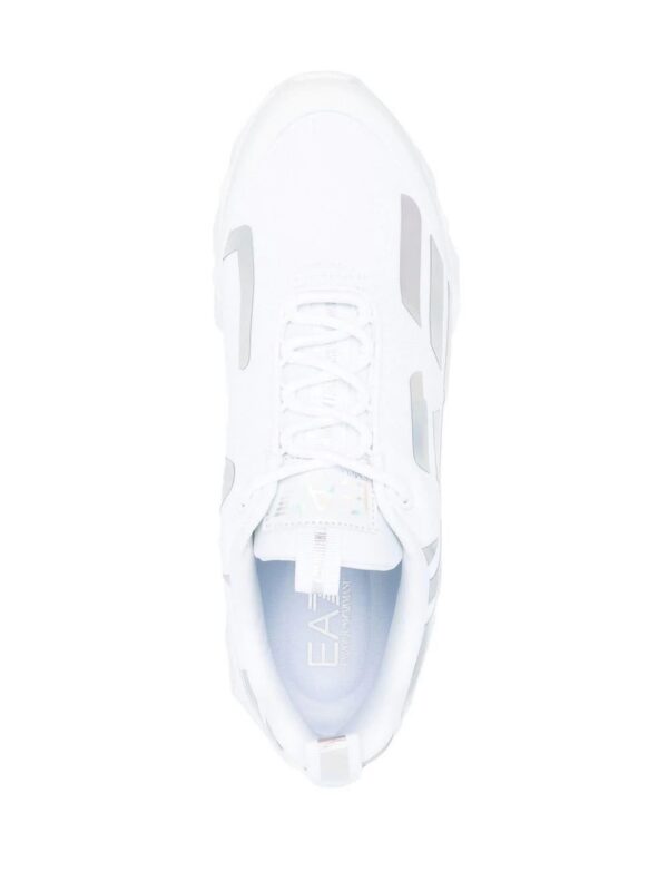 19494469_43528825_1000.jpg Ea7 Emporio Armani iridescent chunky sneakers
