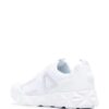 19494469_43528833_1000.jpg Ea7 Emporio Armani iridescent chunky sneakers