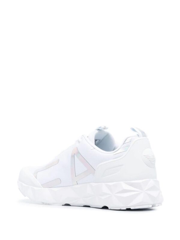 19494469_43528833_1000.jpg Ea7 Emporio Armani iridescent chunky sneakers