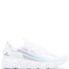 19494469_43528834_1000.jpg Ea7 Emporio Armani iridescent chunky sneakers