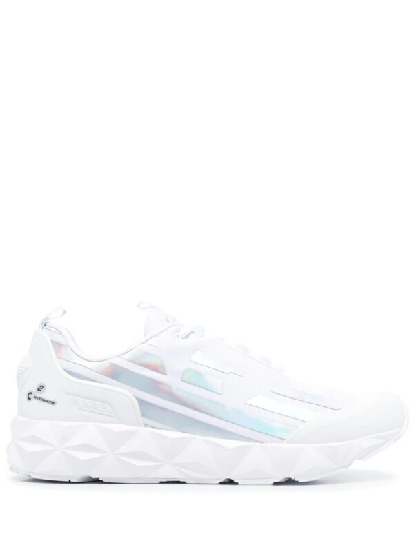 19494469_43528834_1000.jpg Ea7 Emporio Armani iridescent chunky sneakers