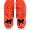 19495213_43442851_1000.jpg BOSS knitted low-top sneakers
