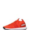 19495213_43442852_1000.jpg BOSS knitted low-top sneakers