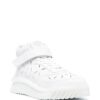 19497874_44350498_1000.jpg Versace high-top leather trainers