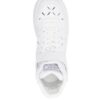 19497874_44350499_1000.jpg Versace high-top leather trainers