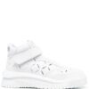 19497874_44350501_1000.jpg Versace high-top leather trainers