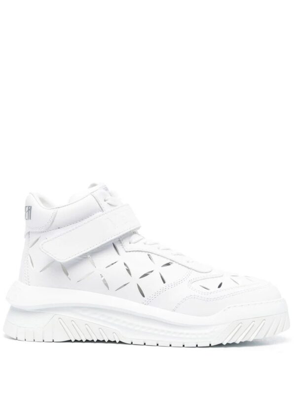 19497874_44350501_1000.jpg Versace high-top leather trainers