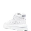 19497874_44350502_1000.jpg Versace high-top leather trainers