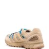 19498049_43448399_1000-1.jpg ASICS x A.P.C. low-top sneakers