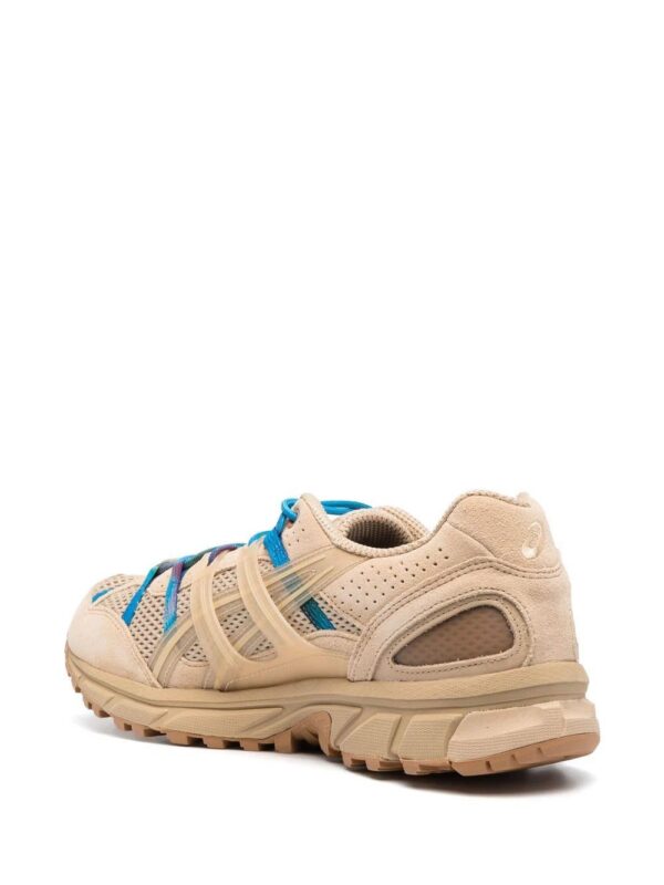 19498049_43448399_1000-1.jpg ASICS x A.P.C. low-top sneakers
