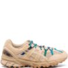19498049_43448400_1000-1.jpg ASICS x A.P.C. low-top sneakers