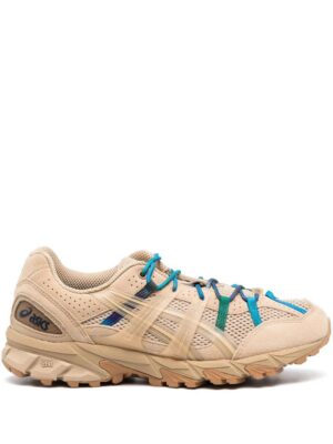 19498049_43448400_1000-1.jpg ASICS x A.P.C. low-top sneakers