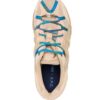 19498049_43448402_1000-1.jpg ASICS x A.P.C. low-top sneakers