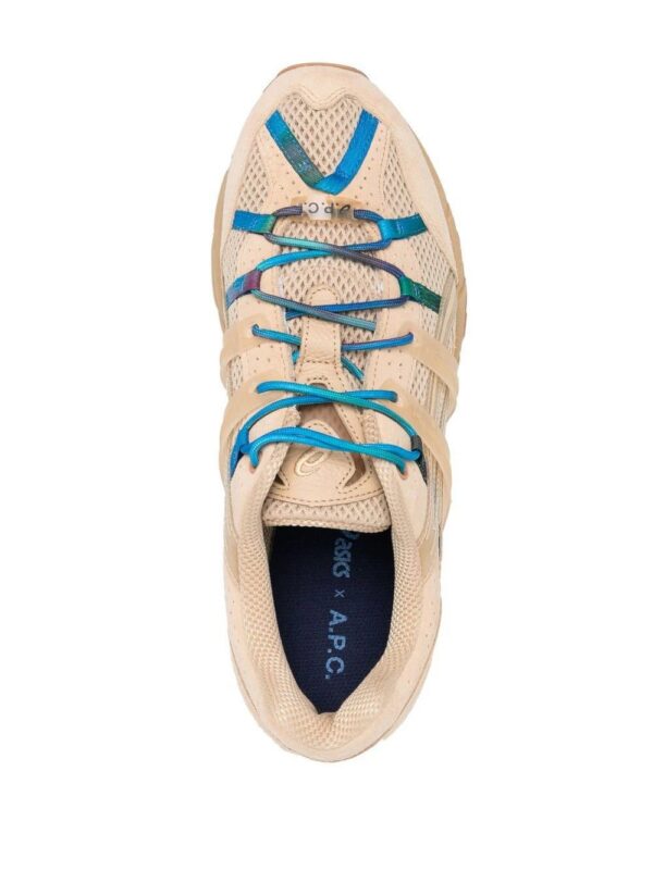 19498049_43448402_1000-1.jpg ASICS x A.P.C. low-top sneakers