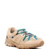 19498049_43449046_1000-1.jpg ASICS x A.P.C. low-top sneakers