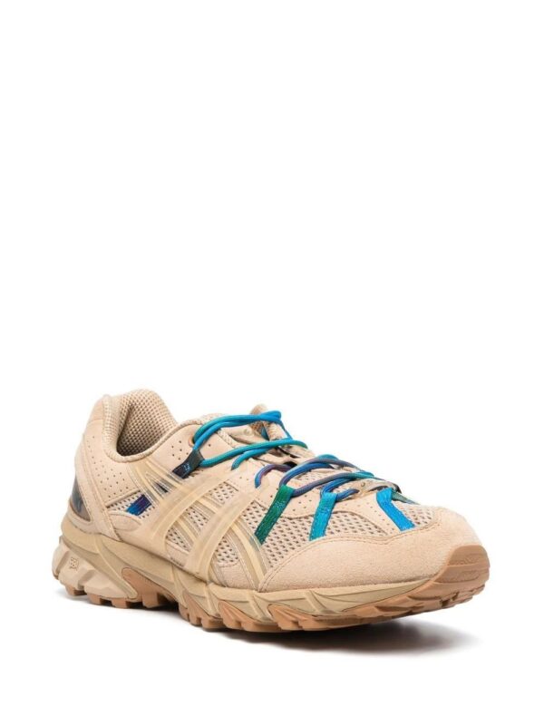 19498049_43449046_1000-1.jpg ASICS x A.P.C. low-top sneakers