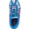 19498074_43448559_1000-1.jpg ASICS x A.P.C. low-top sneakers