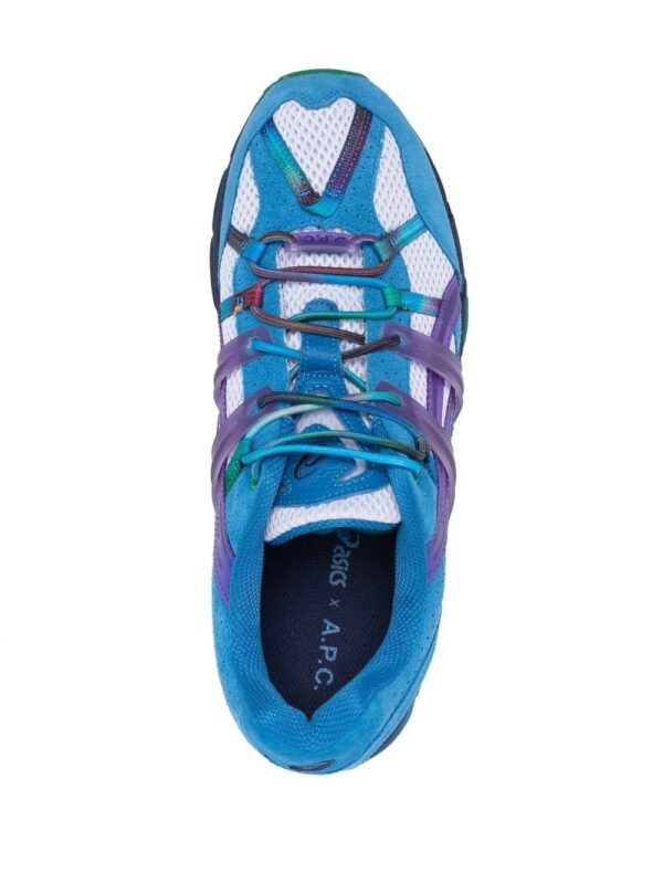 19498074_43448559_1000-1.jpg ASICS x A.P.C. low-top sneakers