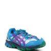19498074_43448560_1000-1.jpg ASICS x A.P.C. low-top sneakers