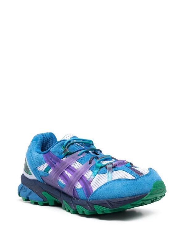 19498074_43448560_1000-1.jpg ASICS x A.P.C. low-top sneakers
