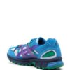 19498074_43449177_1000-1.jpg ASICS x A.P.C. low-top sneakers