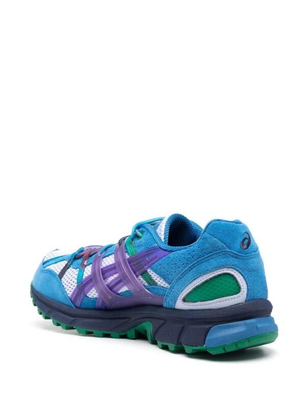 19498074_43449177_1000-1.jpg ASICS x A.P.C. low-top sneakers