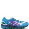19498074_43449183_1000-1.jpg ASICS x A.P.C. low-top sneakers